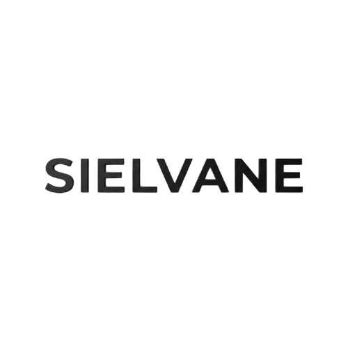 Sielvane
