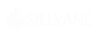Sielvane