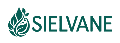 Sielvane