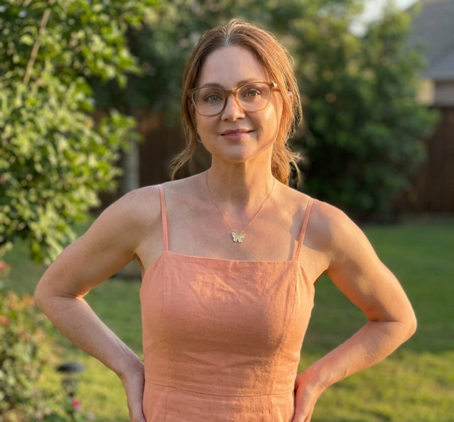 lymphatic detox review