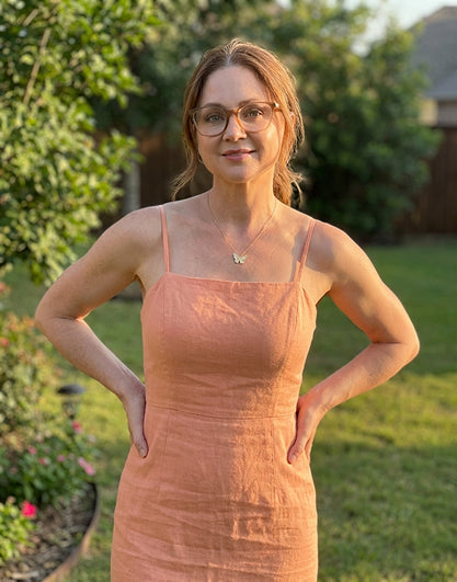 Lymphoria lymphatic system cleanse review