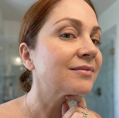Lymphoria lymphatic system cleanse review